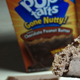 Image for article titled Peanut Butter Pop-Tarts: The Snacktaku Review